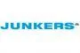Junkers Profly GmbH